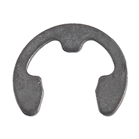 Стопорное кольцо 6,0 Makita 927306000