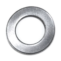 Шайба Гровера 8 Makita 926208001