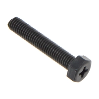 Болт (+) M5х28 с шестигран.гол. Makita 265335-8