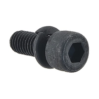Болт М8х20 с внутр.шестигран. Makita 265553-8