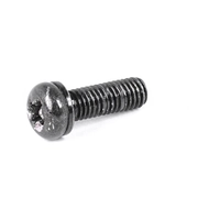 Винт M5x16 Makita 911225-0