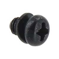 Винт M4х6 Makita 911101-8