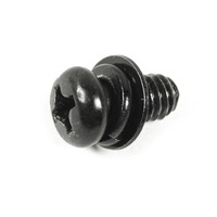 Винт M4х8 Makita 911108-4