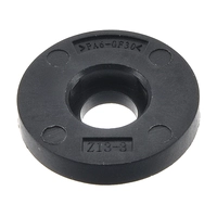 Изоляционная шайба ротора Makita 681636-0