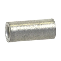 Соединитель P-1.25 Makita 654501-6