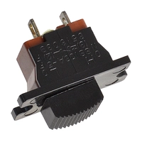 Выключатель SS106A-5 Makita 651603-9