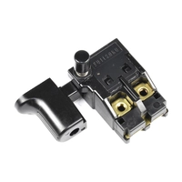 Выключатель SGEL215C Makita 651225-5