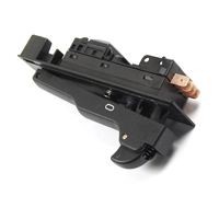 Выключатель 1362.0112 Makita 651178-8
