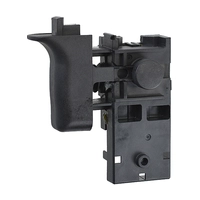 Выключатель C3VA-2L Makita см.650588-6