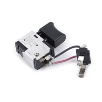 Выключатель Makita 638144-2
