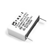 Фильтр помех 0,33mF Makita 645088-9