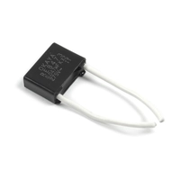 Фильтр помех 0,047мF Makita 645006-7