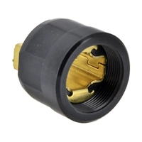 Щеткодержатель Makita см.643705-5