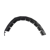 Защитный кожух Makita 450573-7