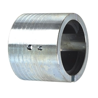 Обойма с магнитами Makita 638627-2
