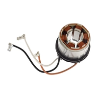 Статор Makita см.629922-1