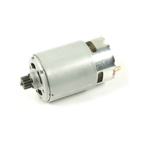 Двигатель Makita 629819-4