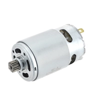 Двигатель Makita 629875-4