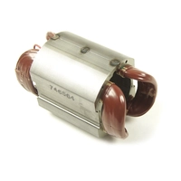 Статор Makita 626564-2