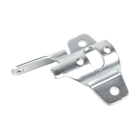Защитная накладка Makita 346493-0