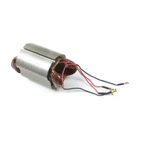 Статор Makita 635113-4