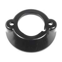 Предохранитель Makita 450653-9