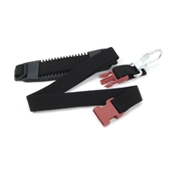 Ремешок Makita 126012-6