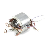 Статор Makita 599511-5
