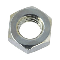 Гайка ругулир. М6 Makita 264065-8
