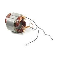 Статор Makita 526179-4