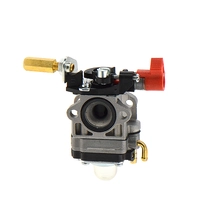 Карбюратор Makita 168669-7