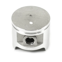 Поршень Makita 318766-1