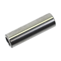 Поршневой штифт MEM426 Makita 257781-9