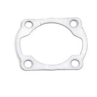 Прокладка цилиндра Makita 442171-1