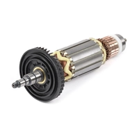 Ротор (Якорь) Makita 515243-6
