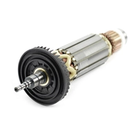 Ротор (Якорь) Makita 515238-9