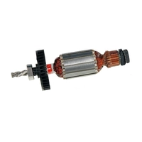 Ротор (Якорь) Makita HP1630, HP1631