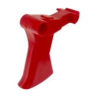 Рычаг Makita 6215022030