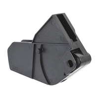 Защитный кожух Makita 453635-0