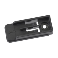 Держатель бит на корпусе <452947-8> Makita