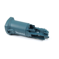 Корпус двигателя Makita 451125-7
