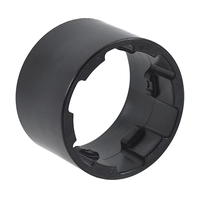 Кольцо с направляющими Makita 451639-6