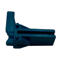 Фиксатор Makita 415695-0