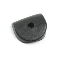 Кнопка стопора Makita 418067-8