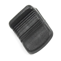 Кнопка выключателя Makita 417813-6