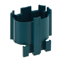 Кожух аккумулятора Makita 418392-7