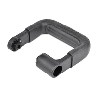 Боковая ручка Makita 417003-1