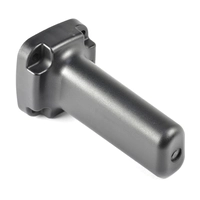 Боковая рукоятка Makita 418415-1
