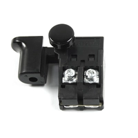 Выключатель SGEL206C-2 Makita 651268-7