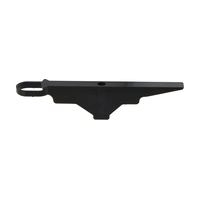 Планка Makita 453636-8